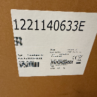 Unused Qiagen TissueLyser II image 0